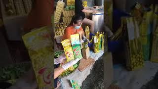 199k/1kg trà Tân Cương Thái Nguyên