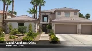 Stageasily Home Staging Las Vegas Luxury Listing Video