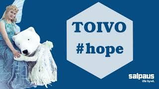 Toivo - Hope