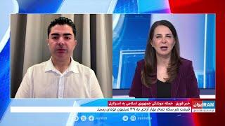 تداوم افزایش قیمت دلار و سکه در بازار ایران