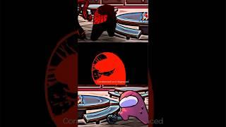 fnf crismon awakening animation (tomongus vs tomongus) vs  impostor #fnfimpostor #fnfamongus