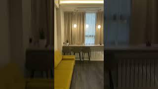 SMOLA, ул. Смольная д. 2 , продаются апартаменты! +79680306830 Звоните!