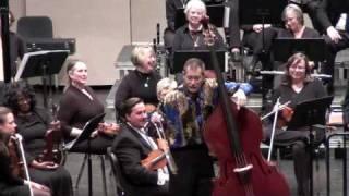 BB Wolf - John Deak - David Murray 20100328