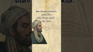 GÜZEL SÖZLER #youtubeshorts#edebiyat #şiir #anlamlısözler #kitapalıntıları #güzelsözler #edebisözler