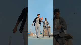 Annurag bhaiya & Mohit Thakur | #shorts #dance #ytshorts #dance #trending #short