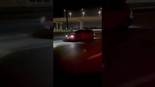 الجولفايه دي كلاسيك ( فن تعديل السيارات )