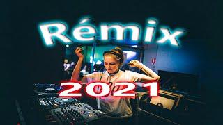 New Year Music Mix 2021  Best Music vol 21