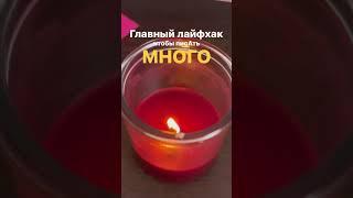 Писать научные статьи не запоем а регулярно. Режим и дисциплина ️ #наука #научнаястатья #пишем