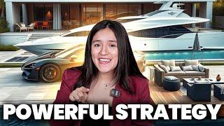  FINISHED SESSION WITH A TOTAL OF $2,000 | This Pocket Option Strategy Worked Great