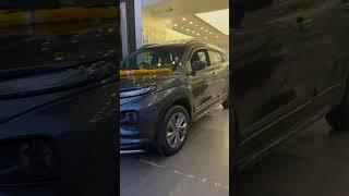 New car delivery #shorts #marutisuzuki