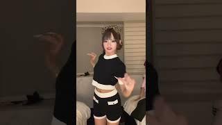 西山ダディダディ #今日好き＃ #ハロン編女子メンバー