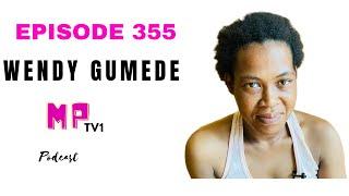 EPISODE 355 WAQALA UKUDAYISA NGOMZIMBA ESEMNCANE KAKHULU NOWANTSHONTSHELA CLIENT ISAMBA SEMALI