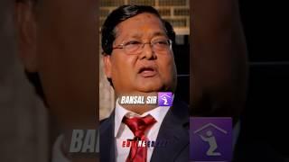 The OG Bansal Sir  | IIT attitude | IIT Supremacy | engineerzzz | #iit #jee2025 #iitbombay