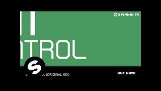 MEM - In Control (Original Mix)