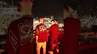 Omnya Music at Afterlife Medellin Colombia #omnya #medellin #colombia #afterlife #techno