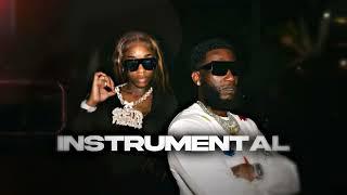 Gucci Mane & Sexyy Red - You Don't Love Me (INSTRUMENTAL)