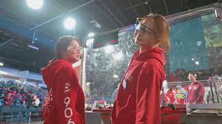 DCMP Recap | FRC 9062 Critical Circuits