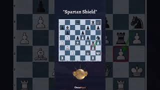 How do we meet this idea?#shorts #chesscourse #chessmood