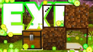 GAME CHANGING XP GLITCH 1.21.31 MINECRAFT BEDROCK || FULL Tutorial + Troubleshooting ||