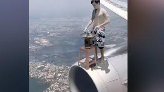 LIKE A BOSS COMPILATION #3 -  AMAZING PEOPLE 2021
