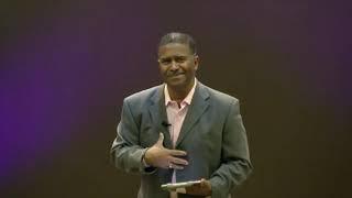 Mother's Day | Pastor Juan Jones