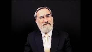 Covenant & Conversation | Lech Lecha | Rabbi Sacks