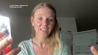 manifest money fast 3 tips I intuitive insights by Julia Noyel