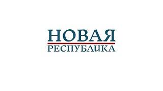 Виктор Воробьёв о суде по оспариванию статуса иностранного агента / VoxVitae // 14.06.2022