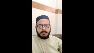 Haal e Dil kis ko sunae | Naat | Rana Muhammad Saleem