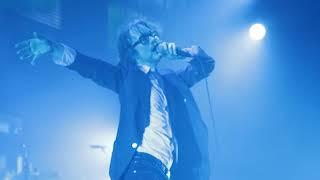 Pulp - Help the Aged (Live, 2012)