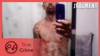 Judgment of The Transgender Murder | Judgment 46/48 | True Crime