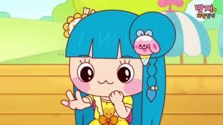 Huge news about my Opening and result music of my ending Gacha Club Story (READ DESCRIPTION)
