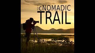 CAMERA Angles That Will Take Your Cinematography to the NEXT LEVEL!