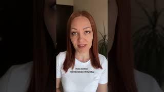 Муж продал квартиру и не отдает деньги жене.