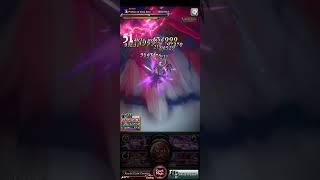 Last Cloudia: Balezar Solo vs. Zero 2! Start of an Invasion #lastcloudia