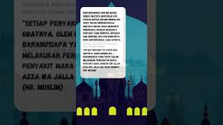 jalan hijrah #dakwah #shorts #viral #video #jalanhijrah #