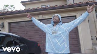 G Perico - Welcome To The Clicc House (Official Video)