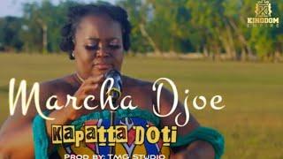 Marcha Djoe - Kapatta Doti