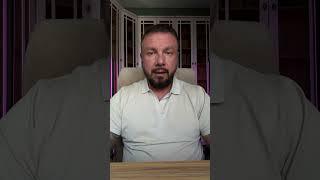 Как создавать любые курсы быстро, эффективно и качественно