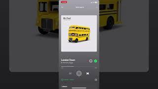 Mr Eazi, Giggs feat. London Town #sonicthehedgehog3 #londontown #mreazi #giggs