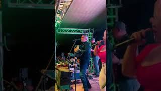 En Vivo Jhonathan Chavéz desde Chitre #Shorts #Viral