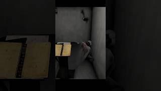 Super granny  l granny game l granny and me l granny1 #shorts  #granny #trending #viralshort