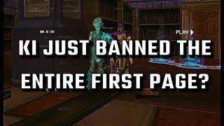 Are content creators RUINING Wizard101?