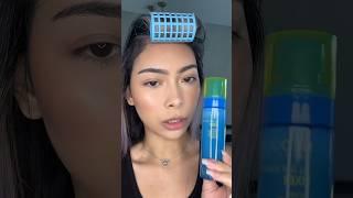 things i wish i knew as a makeup beginner (trending products, dupes, asian beauty)