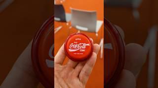 Entering A Yoyo Contest With An OLD Yoyo