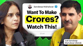 ₹10,000,000 Mistake: Why Your Investments Are Failing Low? #investment
