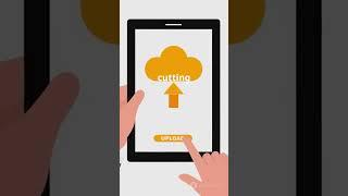 Azure Backup – Secure Your Data with Cloud-Based Protection