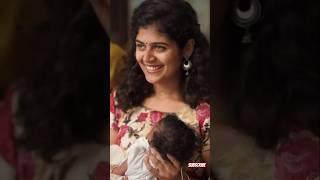 Actress Aishwarya Raj Transformation Video Then And Now #aiswaryaraj #officeronduty #actress