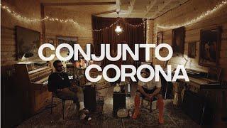 Conjunto Corona | Pinehouse Concerts