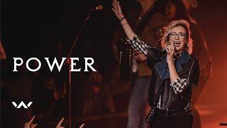 Power | Live | Elevation Worship